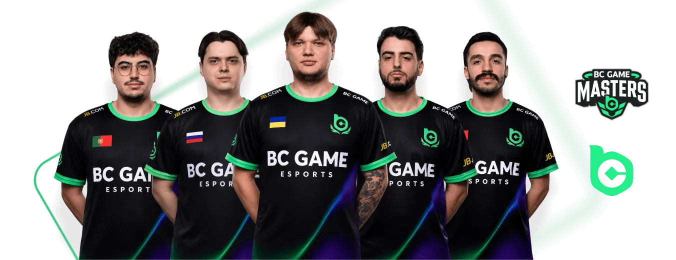 Banner BScPf pK